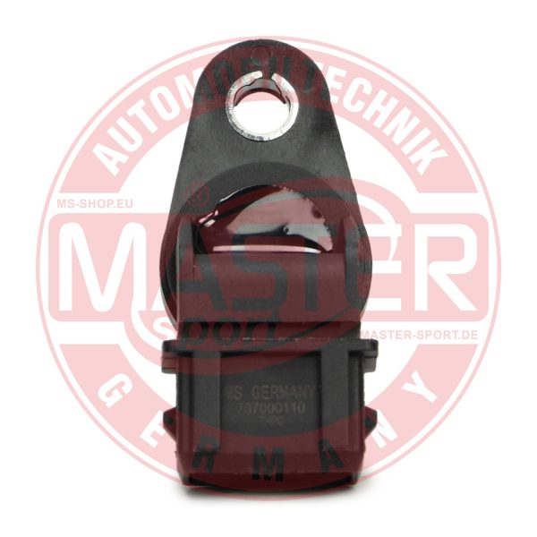Senzor pozitie ax cu came CHEVROLET CAPTIVA Van (C100) VCDi tractiune integrala diesel 150 cai MASTERSPORT GERMANY 737000110