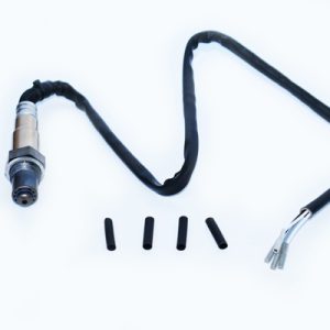 Sonda Lambda CHEVROLET MATIZ (M200, M250) 0.8 LPG Benzina/Autogaz (GPL) 52 cai ASAM AUTOMOTIVE 74169