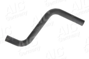 Furtun radiator CHEVROLET LACETTI combi (J200) 1.6 benzina 109 cai AIC 74464