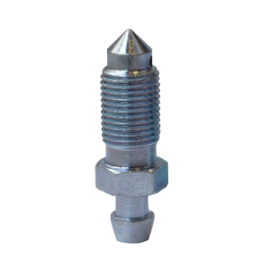 Surub aerisire cilindru receptor frana CHEVROLET LACETTI (J200) 2.0 D diesel 121 cai ASAM AUTOMOTIVE 74700