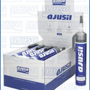 Garnitura capac supape CHEVROLET MATIZ (M200, M250) 1.0 benzina 62 cai AJUSA 75000100