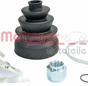 Ansamblu burduf articulatie planetara CHEVROLET LACETTI combi (J200) 1.6 LPG Benzina/Autogaz (GPL) 109 cai METZGER 751.105