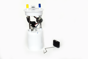 Modul alimentare combustibil CHEVROLET MATIZ (M200, M250) 1.0 benzina 67 cai ASAM AUTOMOTIVE 75102