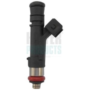Injector CHEVROLET LACETTI combi (J200) 1.8 benzina 121 cai HOFFER H75114101