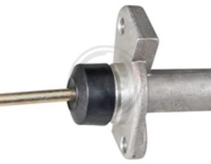 Pompa centrala ambreiaj CHEVROLET LACETTI combi (J200) 1.6 LPG Benzina/Autogaz (GPL) 109 cai ABS 75385