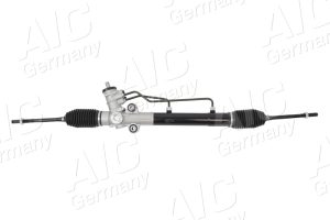 Caseta directie CHEVROLET LACETTI (J200) 1.8 benzina 122 cai AIC 75495