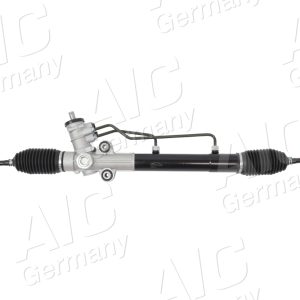Caseta directie CHEVROLET LACETTI (J200) 1.8 benzina 91 cai AIC 75495