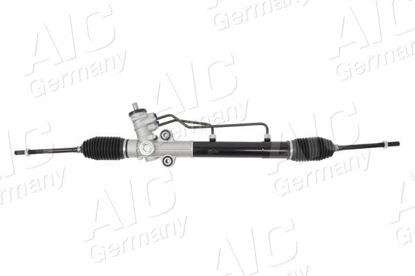 Caseta directie CHEVROLET LACETTI (J200) 1.8 benzina 91 cai AIC 75495