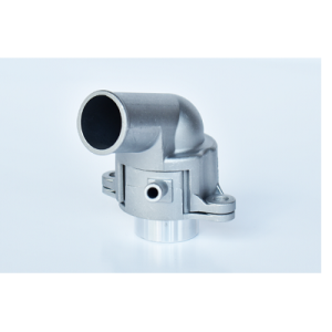 Termostat lichid racire CHEVROLET LACETTI (J200) 1.8 benzina 121 cai ASAM AUTOMOTIVE 75690
