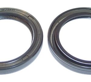 Simering arbore cotit CHEVROLET LACETTI (J200) 1.4 16V benzina 95 cai ELRING 757.497
