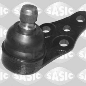 Pivot CHEVROLET LACETTI (J200) 2.0 D diesel 121 cai SASIC 7576063