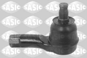 Cap de bara CHEVROLET MATIZ (M200, M250) 1.0 LPG Benzina/Autogaz (GPL) 67 cai SASIC 7676023