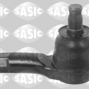 Cap de bara CHEVROLET MATIZ (M200, M250) 1.0 LPG Benzina/Autogaz (GPL) 67 cai SASIC 7676023