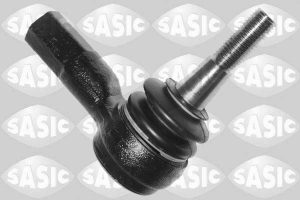 Cap de bara CHEVROLET CAPTIVA Van (C100) VCDi tractiune integrala diesel 150 cai SASIC 7676123