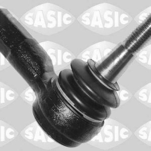 Cap de bara CHEVROLET CAPTIVA Van (C100) VCDi tractiune integrala diesel 150 cai SASIC 7676123