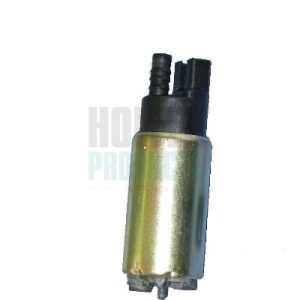 Pompa combustibil CHEVROLET LACETTI (J200) 1.4 16V benzina 95 cai HOFFER 7506961