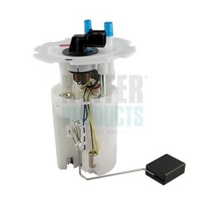 Sistem alimentare cu combustibil CHEVROLET LACETTI (J200) 1.8 benzina 121 cai HOFFER 7507080