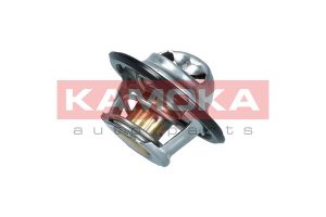 Termostat lichid racire CHEVROLET MATIZ (M200, M250) 0.8 LPG Benzina/Autogaz (GPL) 52 cai KAMOKA 7710052