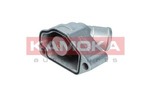 Termostat lichid racire CHEVROLET LACETTI (J200) 1.8 benzina 91 cai KAMOKA 7710083