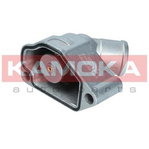 Termostat lichid racire CHEVROLET LACETTI (J200) 1.8 benzina 121 cai KAMOKA 7710083
