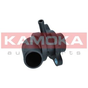 Termostat lichid racire CHEVROLET LACETTI (J200) 1.6 benzina 109 cai KAMOKA 7710200