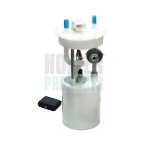 Sistem alimentare cu combustibil CHEVROLET MATIZ (M200, M250) 1.0 benzina 67 cai HOFFER 7507177