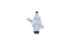 Flansa lichid racire CHEVROLET MATIZ (M200, M250) 0.8 benzina 52 cai NRF 775098