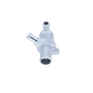 Flansa lichid racire CHEVROLET MATIZ (M200, M250) 0.8 LPG Benzina/Autogaz (GPL) 52 cai NRF 775098