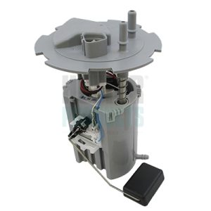 Sistem alimentare cu combustibil CHEVROLET LACETTI (J200) 2.0 D diesel 121 cai HOFFER 7507707