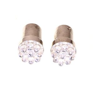 Bec semnalizator CHEVROLET LACETTI combi (J200) 1.6 LPG Benzina/Autogaz (GPL) 109 cai MAXGEAR 78-0171SET