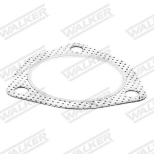 Garnitura racord evacuare CHEVROLET LACETTI combi (J200) 1.6 benzina 109 cai WALKER 80147