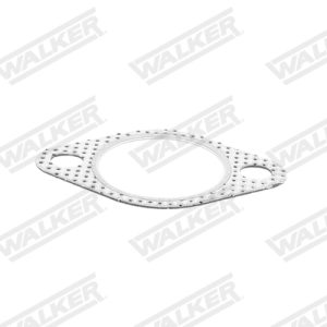 Garnitura racord evacuare CHEVROLET LACETTI combi (J200) 1.6 benzina 109 cai WALKER 80206