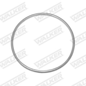 Garnitura racord evacuare CHEVROLET LACETTI combi (J200) 1.6 benzina 109 cai WALKER 80353