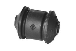 Suport trapez CHEVROLET LACETTI (J200) 1.8 benzina 121 cai ASAM AUTOMOTIVE 80468
