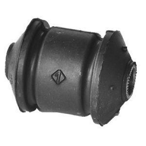 Suport trapez CHEVROLET LACETTI (J200) 1.6 benzina 109 cai ASAM AUTOMOTIVE 80468