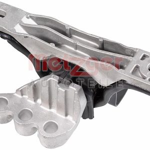 Suport motor CHEVROLET CAPTIVA Van (C100) VCDi tractiune integrala diesel 150 cai METZGER 8053855