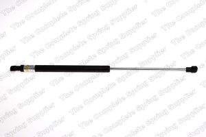 Amortizor portbagaj CHEVROLET LACETTI (J200) 1.4 16V benzina 95 cai KILEN 415000