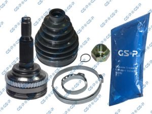 Cap planetara CHEVROLET LACETTI (J200) 1.8 benzina 121 cai GSP 808019