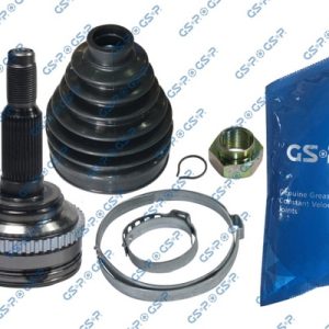 Cap planetara CHEVROLET LACETTI (J200) 1.8 benzina 121 cai GSP 808019
