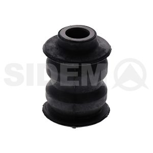 Suport trapez CHEVROLET CAPTIVA Van (C100) VCDi diesel 126 cai SIDEM 809639