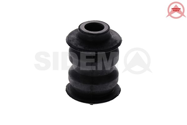 Suport trapez CHEVROLET CAPTIVA Van (C100) VCDi diesel 126 cai SIDEM 809639