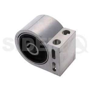 Suport trapez CHEVROLET CAPTIVA Van (C100) VCDi diesel 126 cai SIDEM 809640