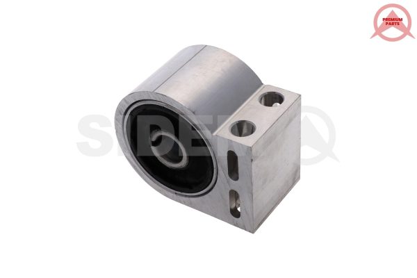 Suport trapez CHEVROLET CAPTIVA Van (C100) VCDi diesel 126 cai SIDEM 809640