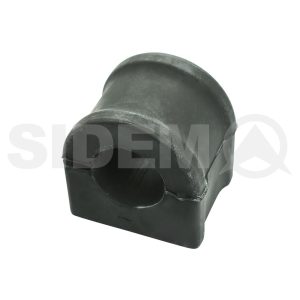 Bucsa bara stabilizatoare CHEVROLET CAPTIVA Van (C100) VCDi tractiune integrala diesel 150 cai SIDEM 809800