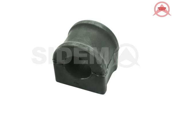 Bucsa bara stabilizatoare CHEVROLET CAPTIVA Van (C100) VCDi tractiune integrala diesel 150 cai SIDEM 809800
