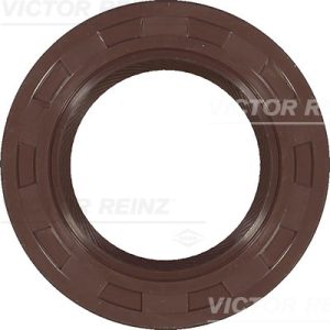 Simering arbore cotit CHEVROLET CAPTIVA SPORT 2.4 benzina 136 cai VICTOR REINZ 81-25516-10