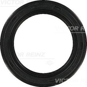 Simering arbore cotit CHEVROLET CAPTIVA Van (C100) VCDi tractiune integrala diesel 150 cai VICTOR REINZ 81-34805-00