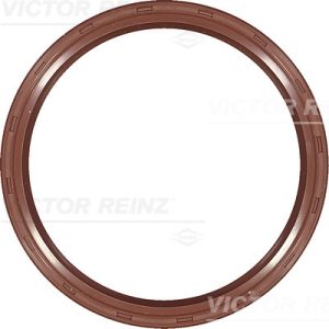 Simering arbore cotit CHEVROLET CAPTIVA SPORT 2.4 benzina 136 cai VICTOR REINZ 81-38229-00