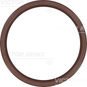 Simering arbore cotit CHEVROLET CAPTIVA Van (C100) VCDi tractiune integrala diesel 150 cai VICTOR REINZ 81-38231-00