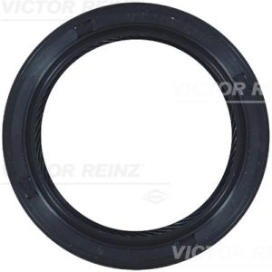 Simering arbore cotit CHEVROLET LACETTI combi (J200) 1.6 LPG Benzina/Autogaz (GPL) 109 cai VICTOR REINZ 81-51109-30